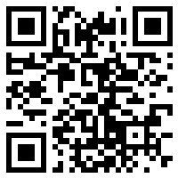 QR Code for 1A9ESLsaLSmq32rij8VytmusrYjJMZrK34