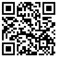 QR Code for 1A9G7H9qF3SLgtn3hapuYjVLbAdhBKbpty