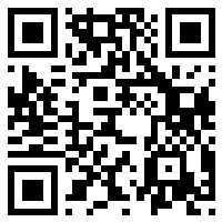 QR Code for 1A9GXmsmL5HoSgEoeZMPCUespTddRh9h9D