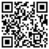QR Code for 1A9GdM7ippXKSnxW4ExiktSHAY5iT17872