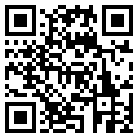QR Code for 1A9HBt5uFy2MD3s63D8WLZtk8ApPFaQJeV