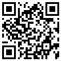 QR Code for 1A9J4u7t98K4ikdFf8VzfUfPNVGDn2GFBG