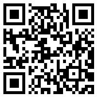 QR Code for 1A9J7SohyfQ2ViaExvEhWd6TJHQ7KbqnAg