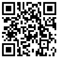 QR Code for 1A9Ky9vA37ST22Xs3he4ajuAfczBLbLcee