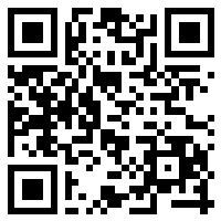 QR Code for 1A9LABkr2ajo3osezwfDoGDbsfTVrJJaNr