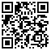 QR Code for 1A9LcChCC9Er1mZmLq9wAdyVEnetQhuZKs