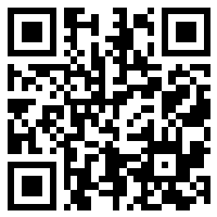 QR Code for 1A9LoSueuucFcdGPzbefuE8t6TYN4Fg1oe