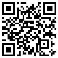 QR Code for 1A9MP5AkYVUWXuRrvZndkpQYsiNExfGyJF