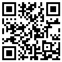 QR Code for 1A9MfABZZVFQqw89PWEqDtr6DR4iTdfRbH