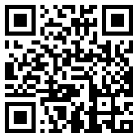 QR Code for 1A9N3KF7XMritgPFQc7cUpAitNPPFJJfPp