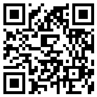 QR Code for 1A9RGbKU5gq2RfeKFAyYVp3jPSuz8gdTa6