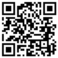 QR Code for 1A9RMrBWREPtpjsKCHdBKExFvCM8Dq4R2T