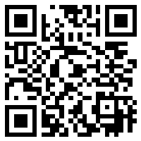 QR Code for 1A9SFr8uALspsvdo6dYqaqHe6Ge5z8enmK
