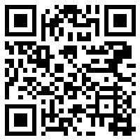 QR Code for 1A9T12fg8PHT2vvAQi8fhVPc6RndeF9HHb