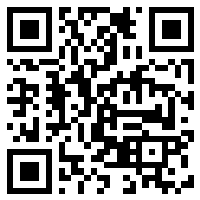 QR Code for 1A9TGHjSSQ34PzuD59jg28QndwP3kXe2mt