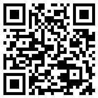 QR Code for 1A9UH1U4TimxnnScBwwqAe5byo7yXHbdRm