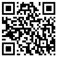QR Code for 1A9VBh9NXftATBeJyn1TzG9cHeJ1KcYDKB