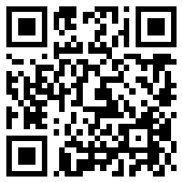 QR Code for 1A9WbefE8D8kDBZttYVSqdAV49DLC239kJ