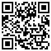 QR Code for 1A9XpCkyHFoK2ahUFdia3xFqxKPkryo3JB