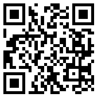 QR Code for 1A9Y5w4HFA6ABmg18Ua2fcveT8DWzvGePS