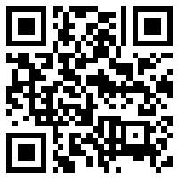QR Code for 1A9Z2JJmDfW2erVLLPgPHyeHbgaTyXetNg