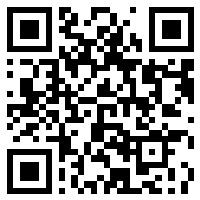 QR Code for 1A9akTcL2P17mnBjDeui5c3bongMVLFAUf