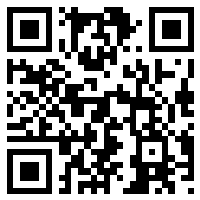 QR Code for 1A9b9gSWj5utYCbF6o6MHjvbrXtnD3jbSy