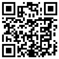 QR Code for 1A9gTUABHvqBonchcEEDxP2iN4hF2uEpAe
