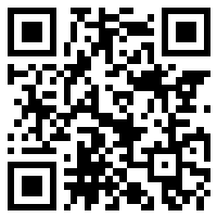 QR Code for 1A9hWmdc4kQLfQzL4YYPDsZQcfzBQHDpZJ