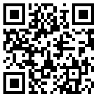 QR Code for 1A9jPoykkc2ATEN31fqZjm3X76LSnoHJSH