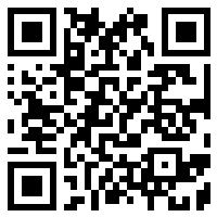 QR Code for 1A9k7E7Ldv3d4xwLnHAT8Cyu4LUTjD6ASU