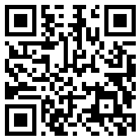 QR Code for 1A9mitsDZ7Ff7LKadjURAU5rUopvfeLAH2