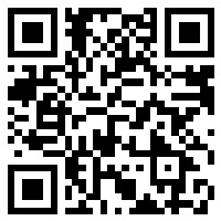 QR Code for 1A9mzbUaAdeQJUcmrAr2V4uy4DFvbJw4EG