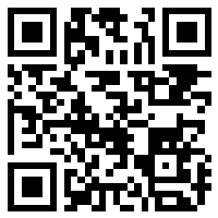 QR Code for 1A9od2tXtmBTYehbZuLWektPHC7acxKuGr
