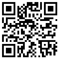 QR Code for 1A9qdN1aKzBVea9BJXbPL5Jmdg4WwfaJbW