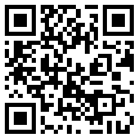 QR Code for 1A9seuYHST15qZ5uApW3AubAFKLay3bmdL