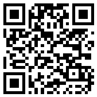 QR Code for 1A9vH89rffALhm8Daaxs8zkbF5niofZb8X