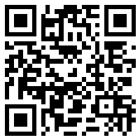 QR Code for 1A9ve975k3xwt4Cw1awsRFhimAf7DbMLH9