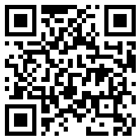 QR Code for 1A9wWJDWL1AEqVe7GteLfaAhcDMyhcWREX