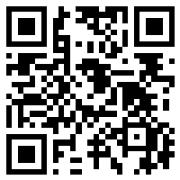 QR Code for 1A9wpDmZALW4Tj9WRTUfCEjf6x3cxHDikU