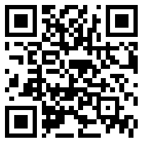 QR Code for 1A9zEA3ffg4Uh9PLGjSfhyXmN3WJsWWcNt