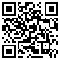 QR Code for 1A9zEh6PtkAJnopTLDmkfa6SgcjV7ZrADp
