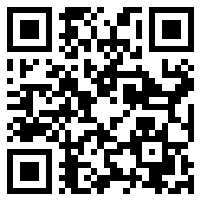 QR Code for 1AA1MN6PJot5Zo7ReB48mzLRZ5LBkaHtT9