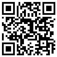 QR Code for 1AA2ajsQRGGwhbR4wUem8ki2BA84Da235U