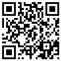 QR Code for 1AA3ysXae7WWCNHdpUjtUZKuunGAGYMZMh