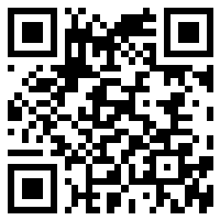 QR Code for 1AA4tzoStmxWg71HGKBZNxSVGyUp2eMWdc