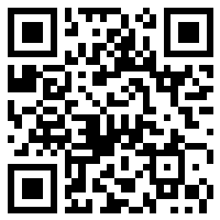 QR Code for 1AA4xTPF2AZ6eK6T2biiRd6buhzSaMUt7h