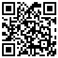 QR Code for 1AA5mkkWSQwmKwsoQJg3RFk7qyfS9u89PD