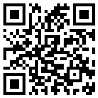 QR Code for 1AA5o7B7XcT3HEjvuxNFXhZGpwC1JPVqHZ