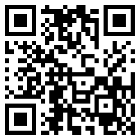 QR Code for 1AA6PQppAzpx4NXg248hYeV71XQEAsJWeL